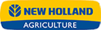 New Holland Agriculture for sale in Wichita & Hutchinson, KS